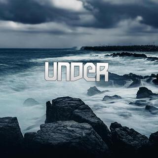 Under