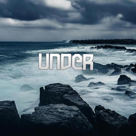 Under | Boomplay Music