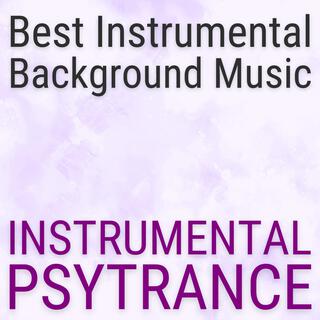 Instrumental Psytrance