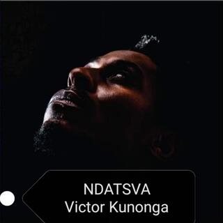 Ndatsva