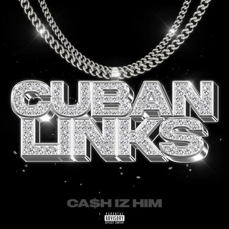 Cuban Links | Boomplay Music