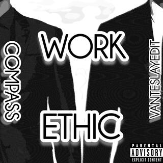 Work Ethic