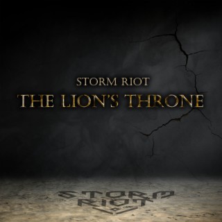 Storm Riot