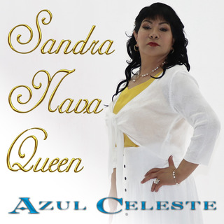 Azul Celeste