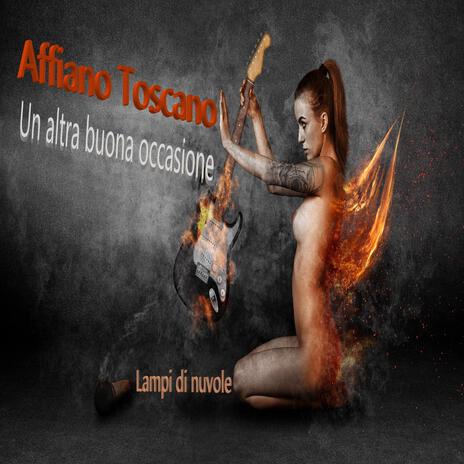 Un altra buona occasione | Boomplay Music