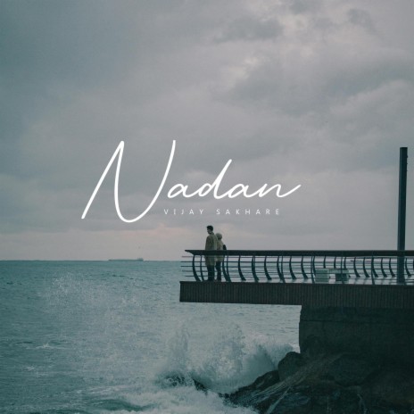 Nadan | Boomplay Music