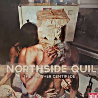 Northside QUiL