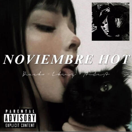 NOVIEMBRE HOT (Special Version) | Boomplay Music