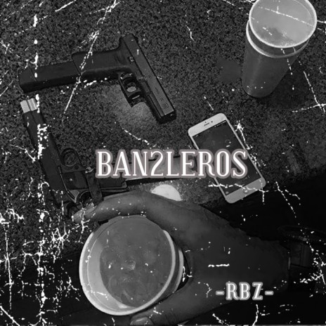 Ban2leros | Boomplay Music