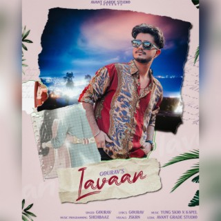 LAVAAN