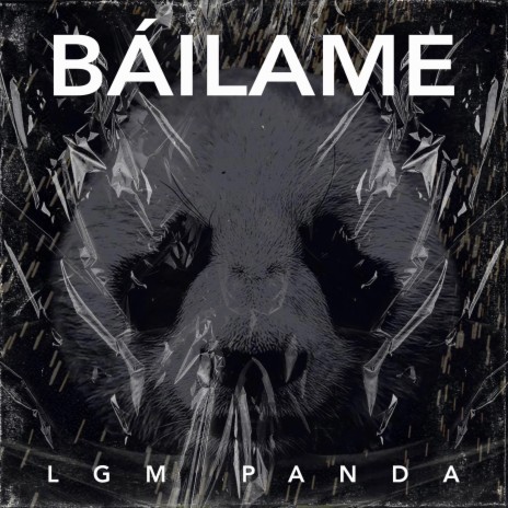 Báilame | Boomplay Music