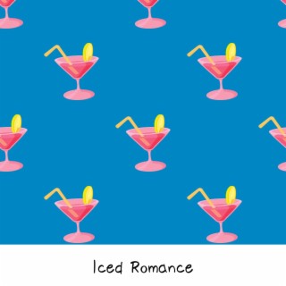 Iced Romance