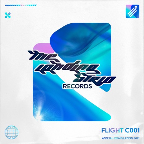 Flight C001 Album Mix