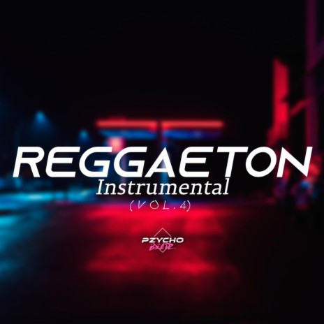 TOCARTE (Reggaeton instrumental) | Boomplay Music