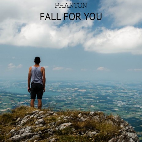 Fall For You | Boomplay Music