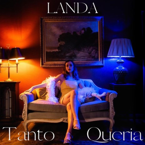 TANTO QUERIA | Boomplay Music