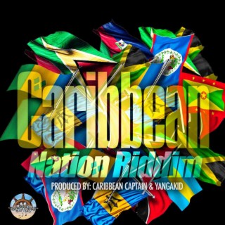 Caribbean Nation Riddim