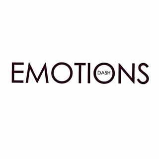 Emotions EP