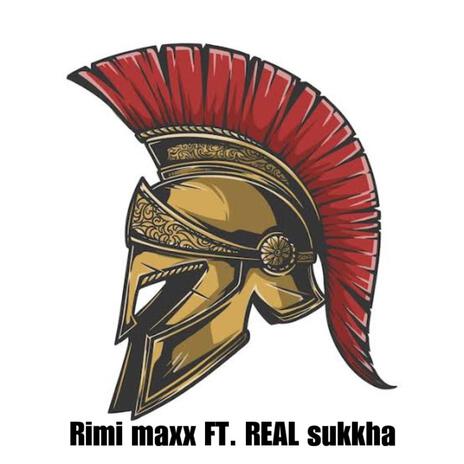 Sparta ft. REAL sukkha | Boomplay Music