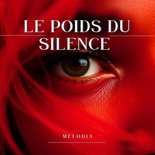 Le poids du silence