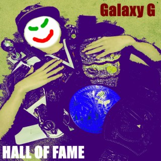 Hall Of Fame