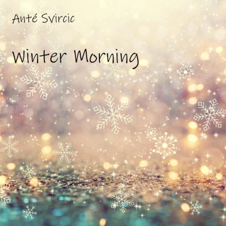 Winter Morning | Boomplay Music