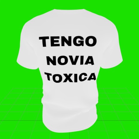 TOXICA | Boomplay Music