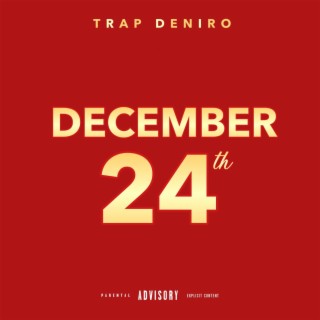 December 24th