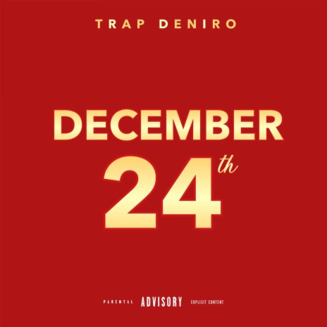 December 24th | Boomplay Music