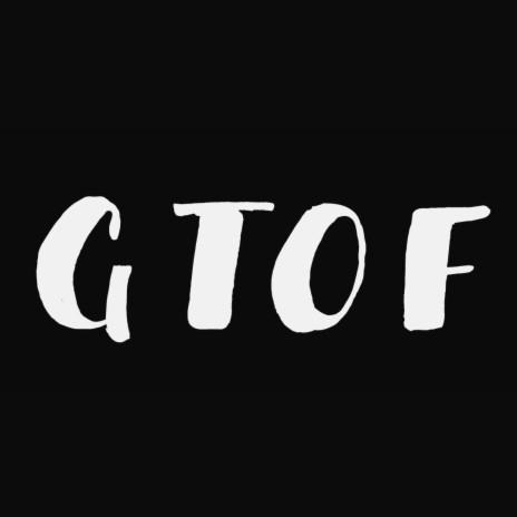 GTOF | Boomplay Music