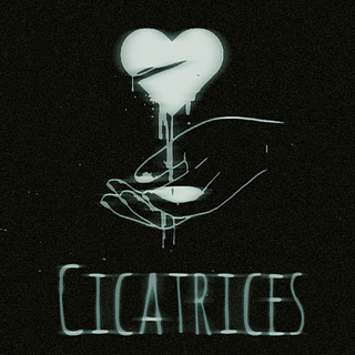 CICATRICES