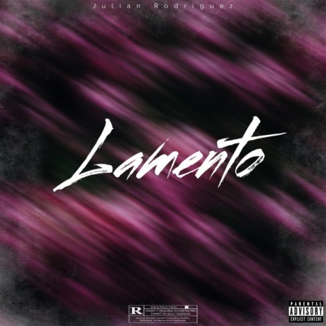 Lamento | Boomplay Music