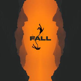 Fall