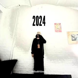 #slayyy2024