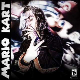 Mario Kart