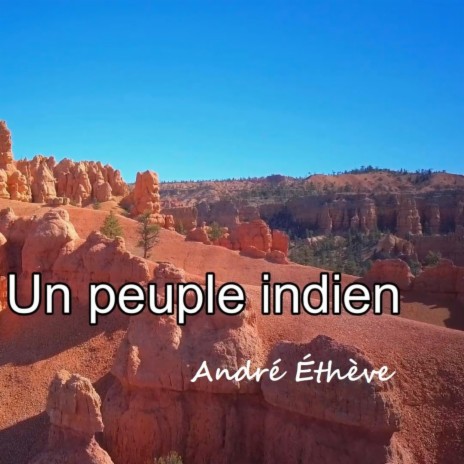 Un peuple indien | Boomplay Music