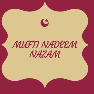 NADEEM