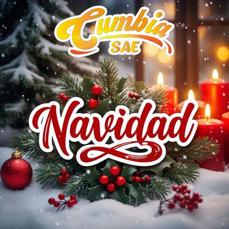 NAVIDAD | Boomplay Music