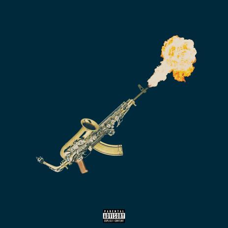 Jazzy Drill ft. I.C. Dre | Boomplay Music