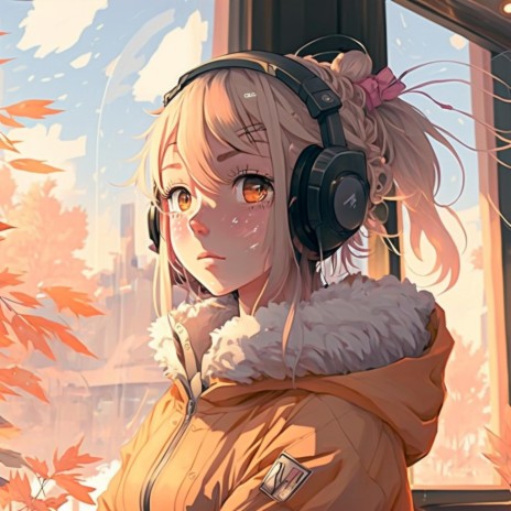 LEMONA LOFI Beats | Boomplay Music