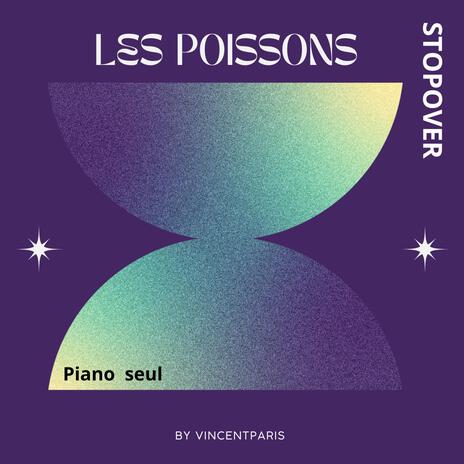 Les poissons | Boomplay Music