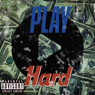 Play Hard