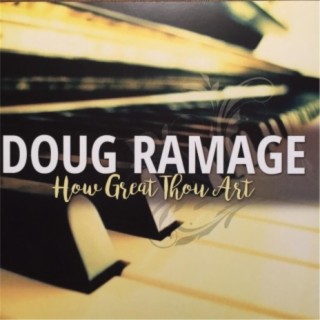 Doug Ramage