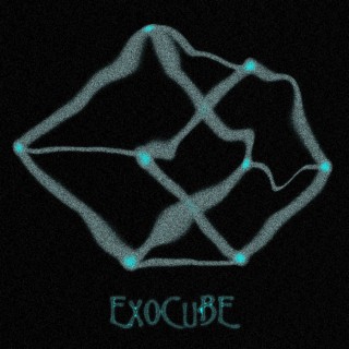 Exocube