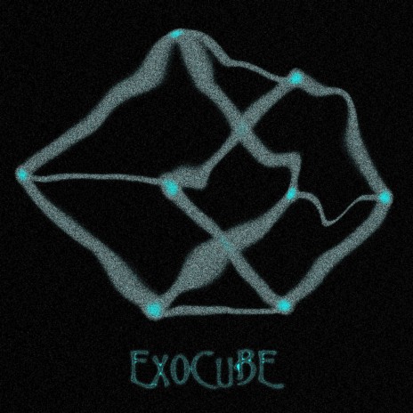 Exocube | Boomplay Music