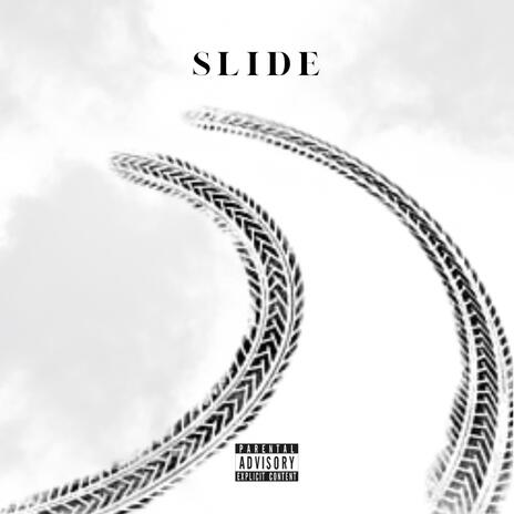 Slide | Boomplay Music