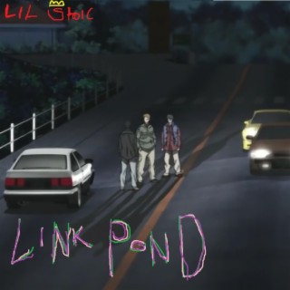 LINK POND