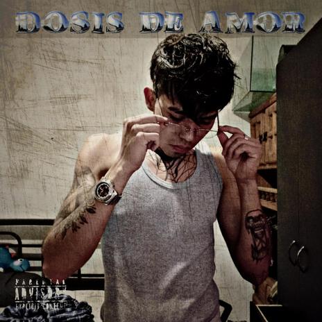 Dosis de amor | Boomplay Music