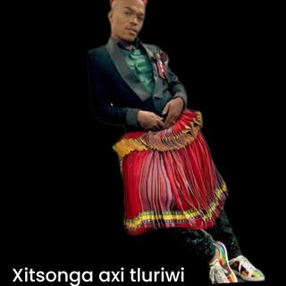 Xitsonga hit 2024 (Axi tluriwi)