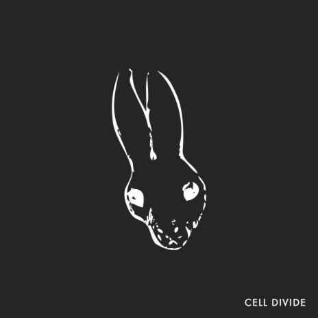 Cell Divide ft. Fletcher Dragge of Pennywise | Boomplay Music